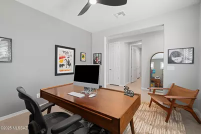 8077 S Sonoran Oak Drive, Vail, AZ 85641 - Photo 13