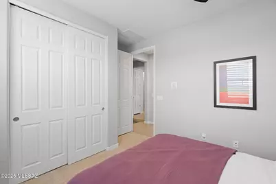 8077 S Sonoran Oak Drive, Vail, AZ 85641 - Photo 7