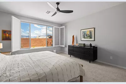 8077 S Sonoran Oak Drive, Vail, AZ 85641 - Photo 27