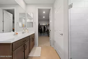 8077 S Sonoran Oak Dr, Vail, AZ 85641 - Photo 31