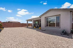 8077 S Sonoran Oak Dr, Vail, AZ 85641 - Photo 43