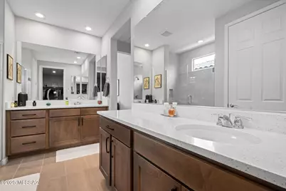 8077 S Sonoran Oak Drive, Vail, AZ 85641 - Photo 29