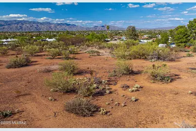 3727 Sarnoff Drive, Tucson, AZ 85730 - Photo 11