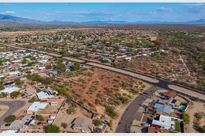 3727 Sarnoff Drive, Tucson, AZ 85730 - Photo 13