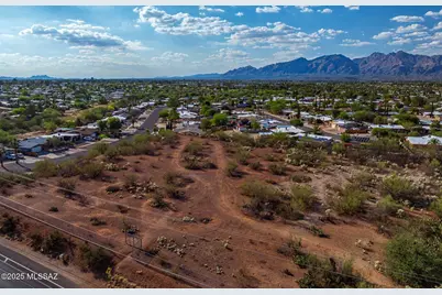 3727 Sarnoff Drive, Tucson, AZ 85730 - Photo 9