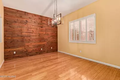 8133 N High Branch Drive, Tucson, AZ 85743 - Photo 13