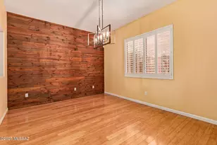 8133 N High Branch Dr, Tucson, AZ 85743 - Photo 13