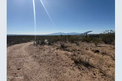 1268 Cougar Trail #123, Saint David, AZ 85630 - Photo 3