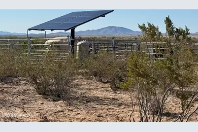 1268 Cougar Trail #123, Saint David, AZ 85630 - Photo 1