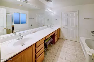 4795 E Silverpuffs Wy, Tucson, AZ 85756 - Photo 15