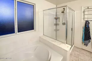 4795 E Silverpuffs Wy, Tucson, AZ 85756 - Photo 17