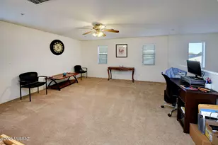 4795 E Silverpuffs Wy, Tucson, AZ 85756 - Photo 23