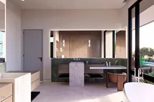 922 Tortolita Mountain Cir, Oro Valley, AZ 85755 - Photo 25