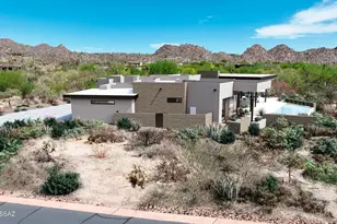 922 Tortolita Mountain Cir, Oro Valley, AZ 85755 - Photo 41