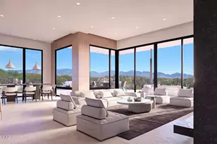 922 Tortolita Mountain Cir, Oro Valley, AZ 85755 - Photo 9