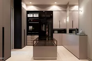 922 Tortolita Mountain Cir, Oro Valley, AZ 85755 - Photo 21