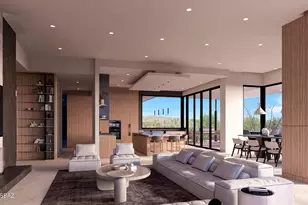 922 Tortolita Mountain Cir, Oro Valley, AZ 85755 - Photo 11