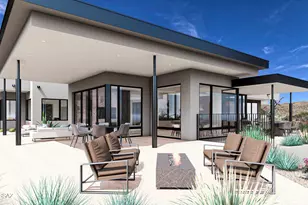 922 Tortolita Mountain Cir, Oro Valley, AZ 85755 - Photo 7