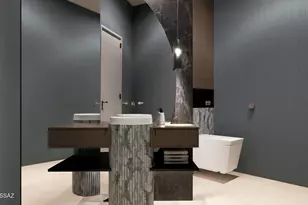 922 Tortolita Mountain Cir, Oro Valley, AZ 85755 - Photo 33