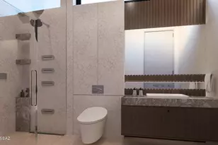 922 Tortolita Mountain Cir, Oro Valley, AZ 85755 - Photo 27