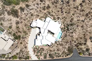 922 Tortolita Mountain Cir, Oro Valley, AZ 85755 - Photo 43