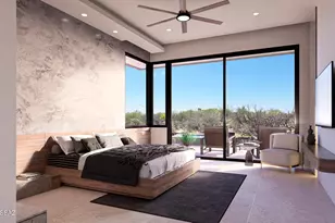 922 Tortolita Mountain Cir, Oro Valley, AZ 85755 - Photo 19