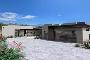 922 Tortolita Mountain Cir, Oro Valley, AZ 85755 - Photo 3