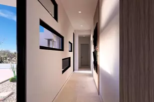 922 Tortolita Mountain Cir, Oro Valley, AZ 85755 - Photo 17