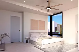 922 Tortolita Mountain Cir, Oro Valley, AZ 85755 - Photo 31