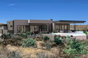 922 Tortolita Mountain Cir, Oro Valley, AZ 85755 - Photo 39