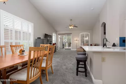 38916 S Carefree Drive, Tucson, AZ 85739 - Photo 5