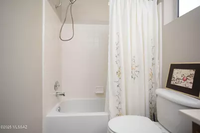 38916 S Carefree Drive, Tucson, AZ 85739 - Photo 17