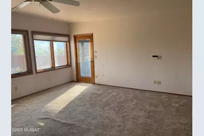 942 N Rancho Del Jefe Loop, Tucson, AZ 85748 - Photo 23