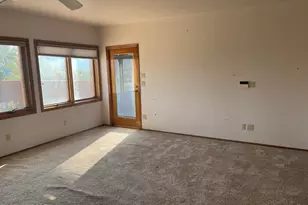 942 N Rancho Del Jefe Loop, Tucson, AZ 85748 - Photo 23