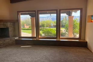 942 N Rancho Del Jefe Loop, Tucson, AZ 85748 - Photo 17