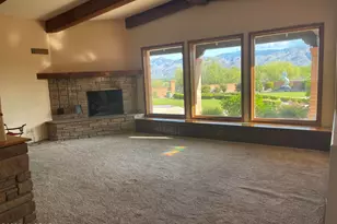 942 N Rancho Del Jefe Loop, Tucson, AZ 85748 - Photo 15