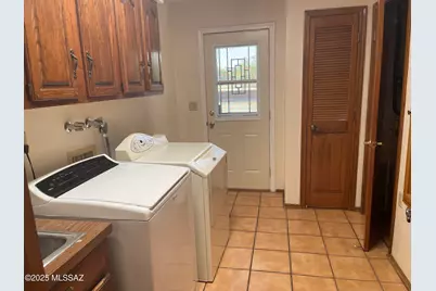 942 N Rancho Del Jefe Loop, Tucson, AZ 85748 - Photo 21
