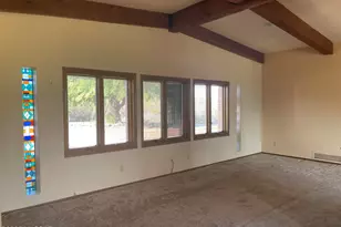 942 N Rancho Del Jefe Loop, Tucson, AZ 85748 - Photo 19