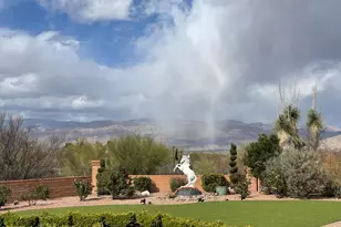 942 N Rancho Del Jefe Loop, Tucson, AZ 85748 - Photo 3