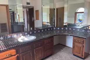 942 N Rancho Del Jefe Loop, Tucson, AZ 85748 - Photo 25