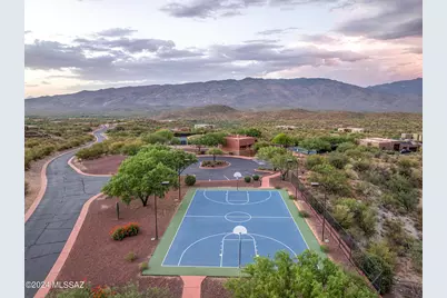 14560 Rider Ridge Place #396, Vail, AZ 85641 - Photo 17