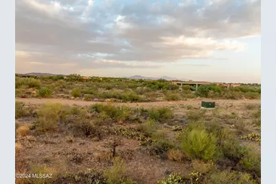 14560 Rider Ridge Place #396, Vail, AZ 85641 - Photo 13