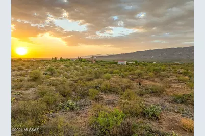 14560 Rider Ridge Place #396, Vail, AZ 85641 - Photo 9