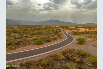 14560 Rider Ridge Place #396, Vail, AZ 85641 - Photo 5