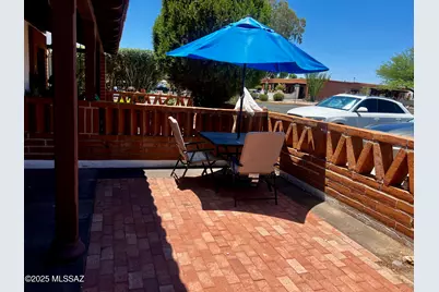 277C S Paseo Pena, Green Valley, AZ 85614 - Photo 3