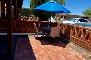 277C S Paseo Pena, Green Valley, AZ 85614 - Photo 3