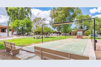 277C S Paseo Pena, Green Valley, AZ 85614 - Photo 19