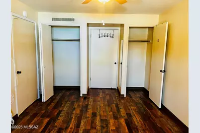 277C S Paseo Pena, Green Valley, AZ 85614 - Photo 13