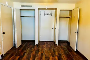 277C S Paseo Pena, Green Valley, AZ 85614 - Photo 13