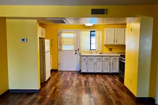 277C S Paseo Pena, Green Valley, AZ 85614 - Photo 5